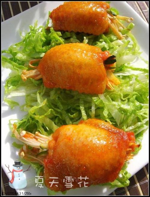 ��֭�����������