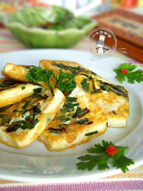 ��ʽ��嶹��������