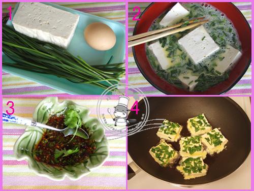 ��ʽ��嶹��������