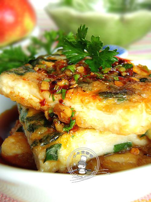 ��ʽ��嶹��������