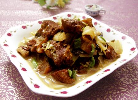 �̲����������