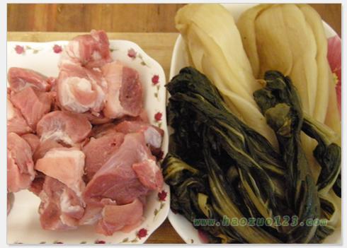 �̲����������