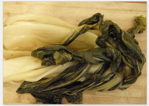 �̲����������