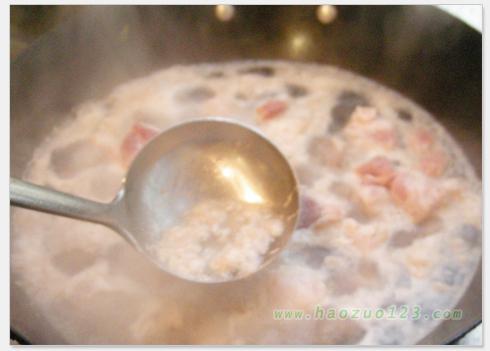 �̲����������