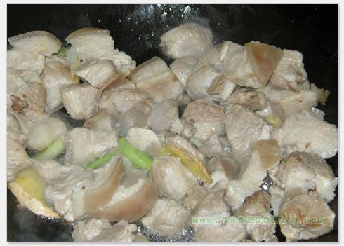 �̲����������