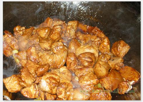 �̲����������