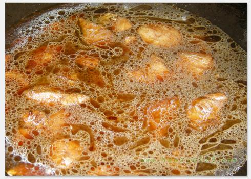 �̲����������