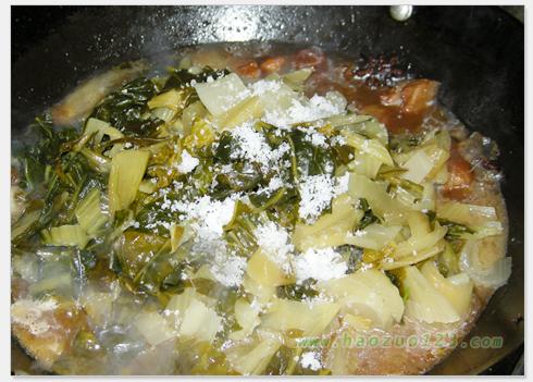 �̲����������