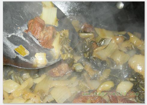 �̲����������