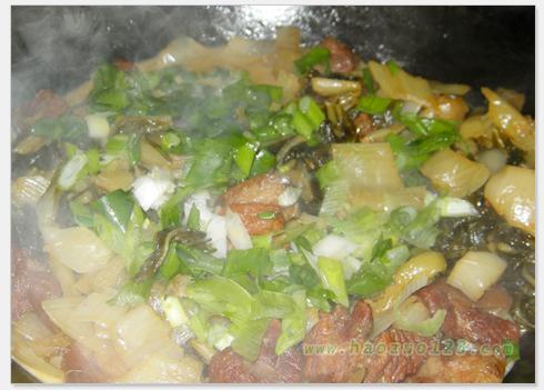 �̲����������