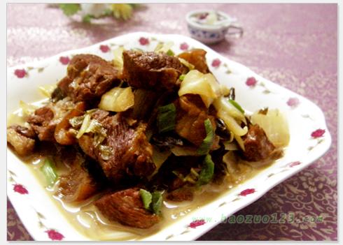 �̲����������