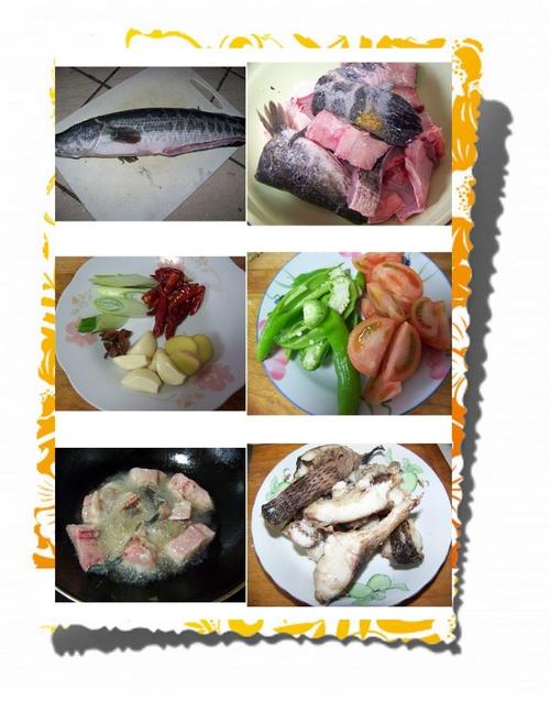 ��˷ơ���������