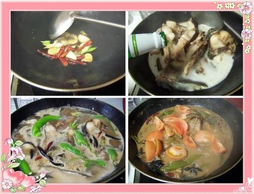 ��˷ơ���������