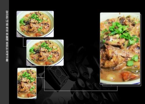 ��˷ơ���������