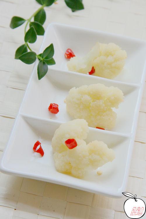 Ǻ���˻�������