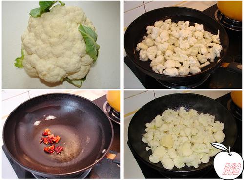 Ǻ���˻�������