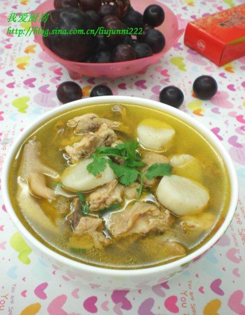 ��ѹ��ɽҩ�Ҽ���������