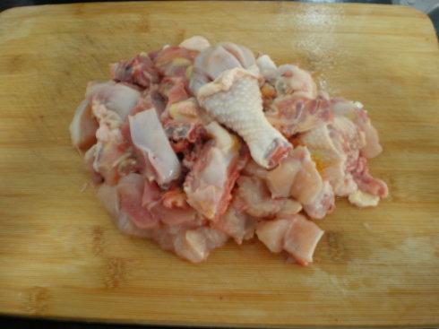 ��ѹ��ɽҩ�Ҽ���������