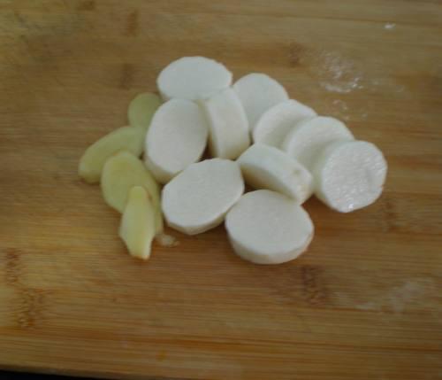 ��ѹ��ɽҩ�Ҽ���������