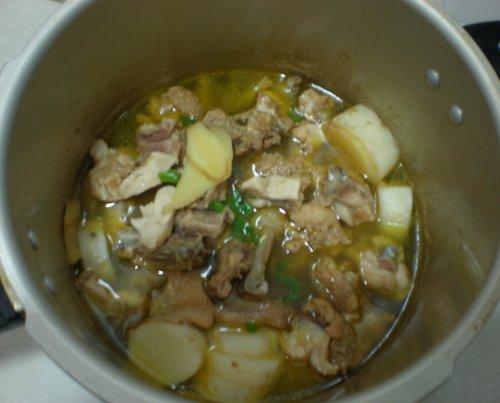 ��ѹ��ɽҩ�Ҽ���������