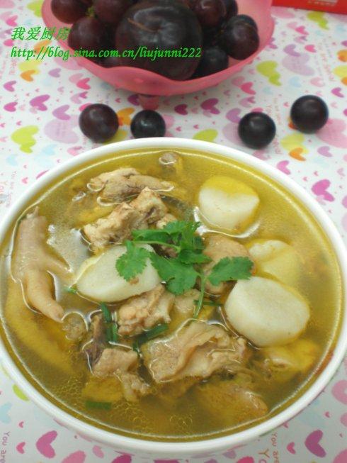 ��ѹ��ɽҩ�Ҽ���������