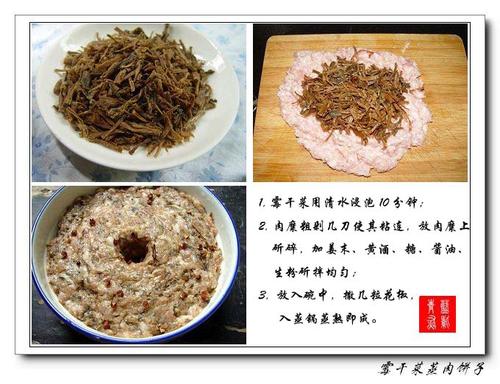 ù�ɲ����������