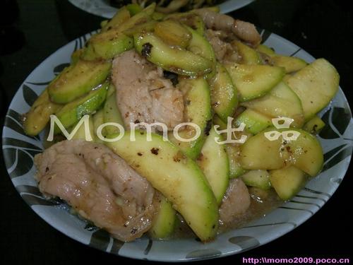 ����С�ϳ���Ƭ������