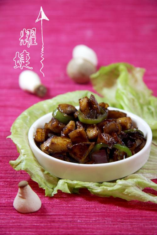 �ؽ��ӱ���������