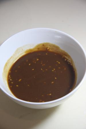 �ؽ��ӱ���������