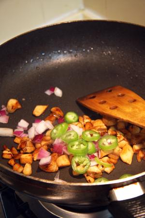 �ؽ��ӱ���������