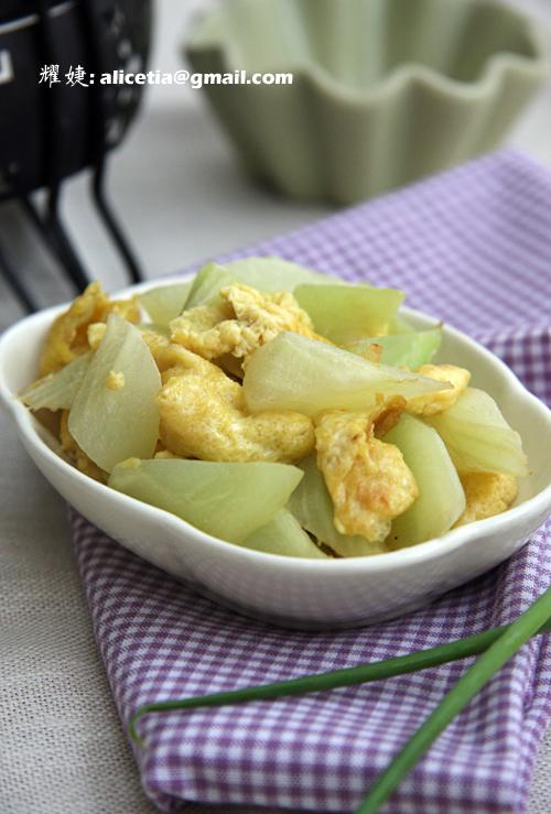 ���񳴵�������