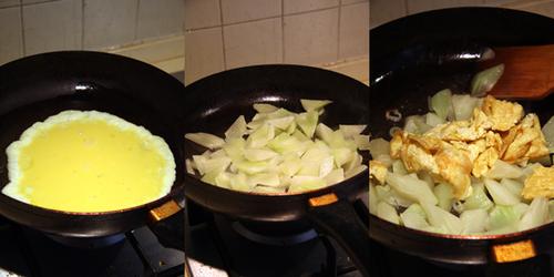 ���񳴵�������