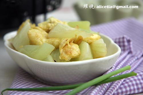 ���񳴵�������