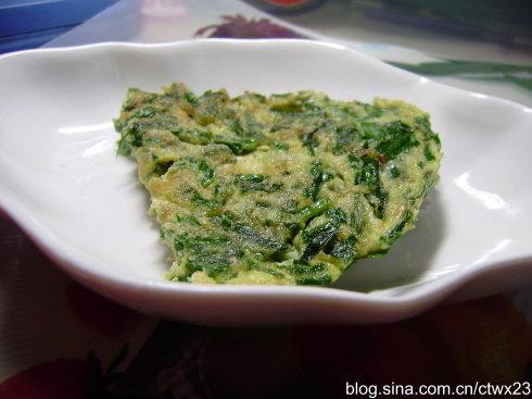 �²˺漦��������