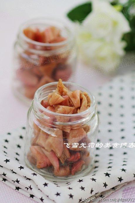 �Ǵ��ܲ��ɵ�����