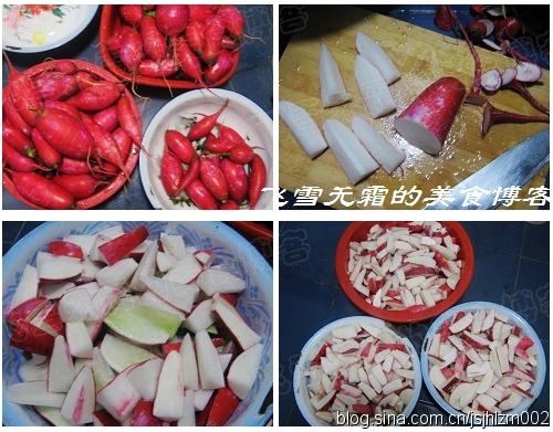 �Ǵ��ܲ��ɵ�����