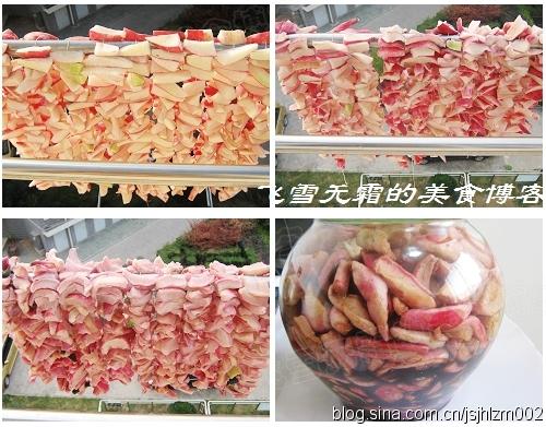 �Ǵ��ܲ��ɵ�����