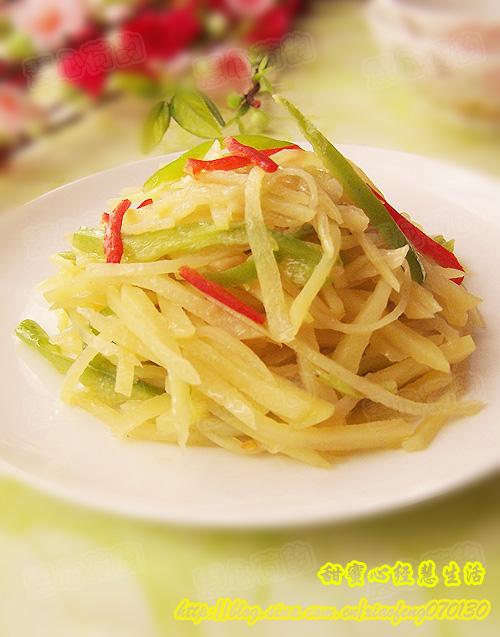 �⽷����˿������