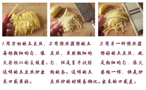 �⽷����˿������