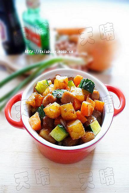 ����������������