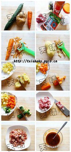 ����������������