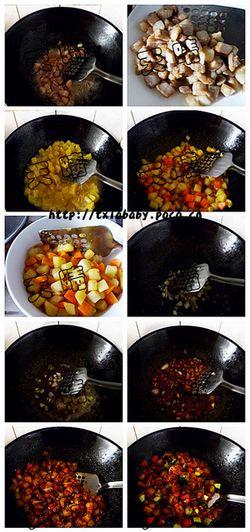 ����������������