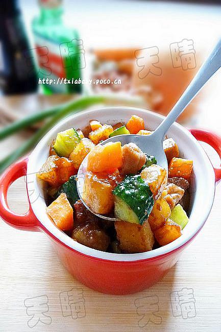 ����������������