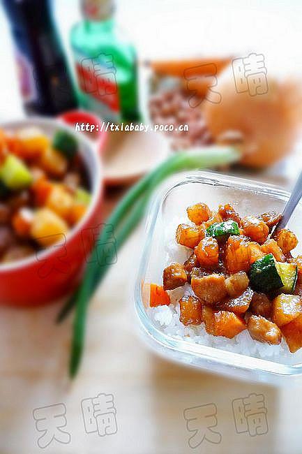 ����������������