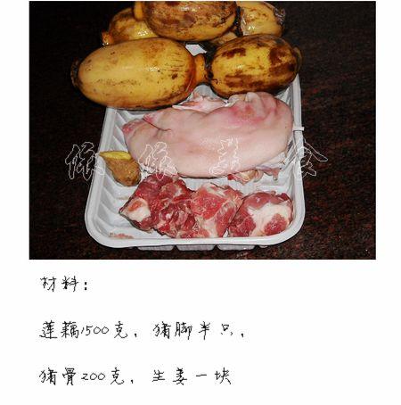 ��ź������������