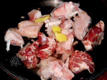 ��ź������������