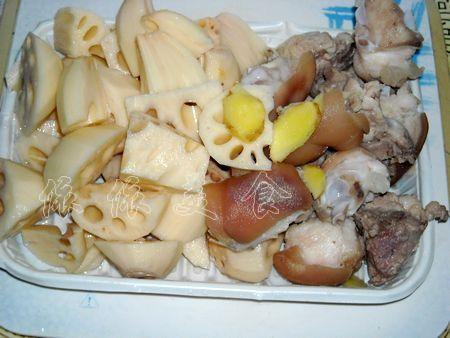 ��ź������������