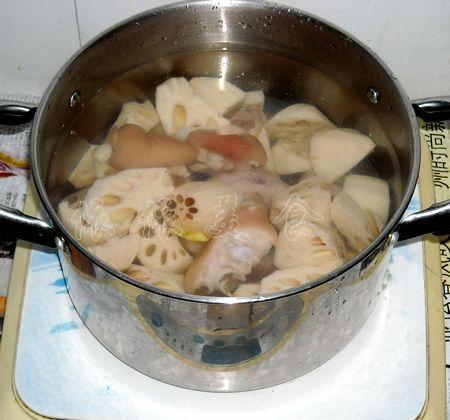 ��ź������������