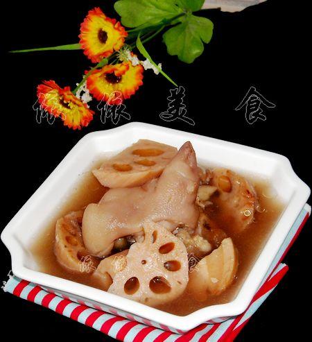 ��ź������������