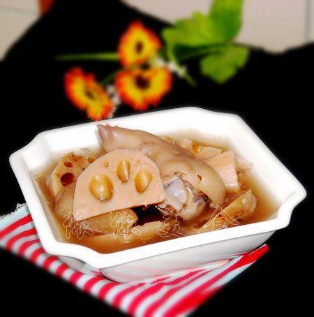 ��ź������������